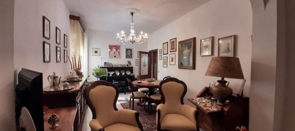 4 rooms Apartment in Rosignano Marittimo, Italy No. 221324 5