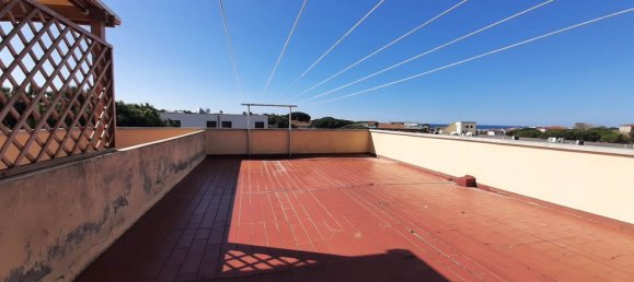 4 rooms Apartment in Rosignano Marittimo, Italy No. 221324 24
