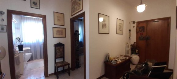 4 rooms Apartment in Rosignano Marittimo, Italy No. 221324 17