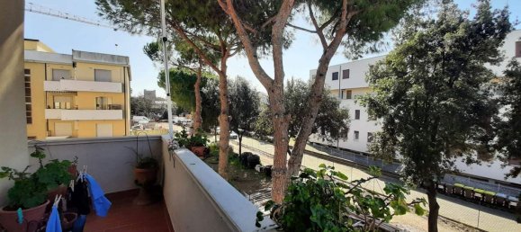 4 rooms Apartment in Rosignano Marittimo, Italy No. 221324 19