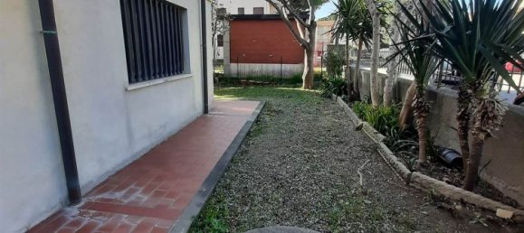 4 rooms Apartment in Rosignano Marittimo, Italy No. 221324 30
