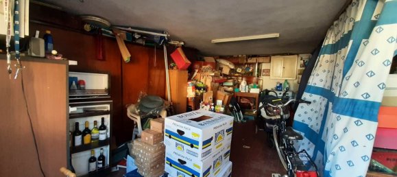 4 rooms Apartment in Rosignano Marittimo, Italy No. 221324 35