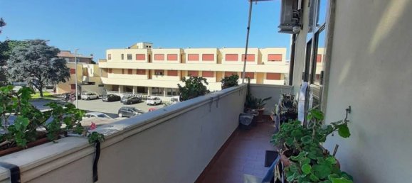 4 rooms Apartment in Rosignano Marittimo, Italy No. 221324 21