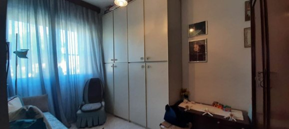 4 rooms Apartment in Rosignano Marittimo, Italy No. 221324 13