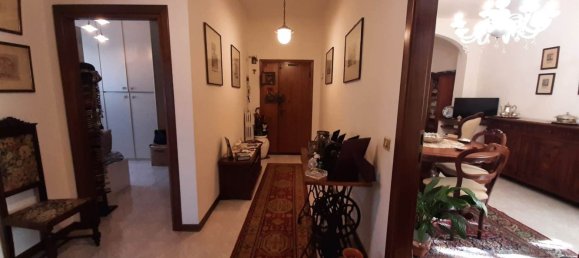 4 rooms Apartment in Rosignano Marittimo, Italy No. 221324 2