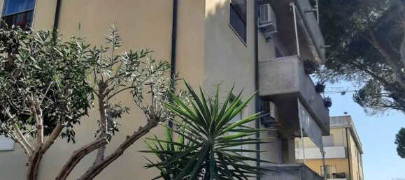 4 rooms Apartment in Rosignano Marittimo, Italy No. 221324 34