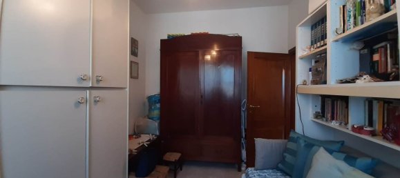 4 rooms Apartment in Rosignano Marittimo, Italy No. 221324 15
