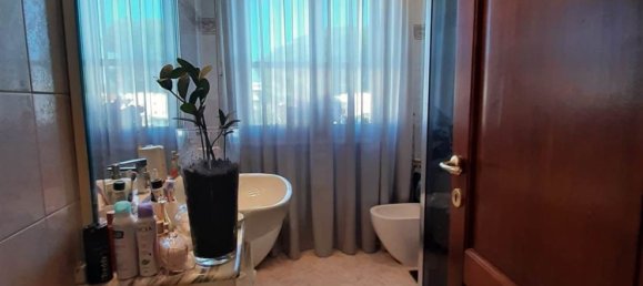 4 rooms Apartment in Rosignano Marittimo, Italy No. 221324 12