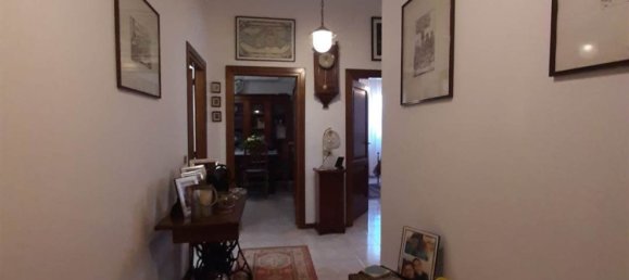 4 rooms Apartment in Rosignano Marittimo, Italy No. 221324 16