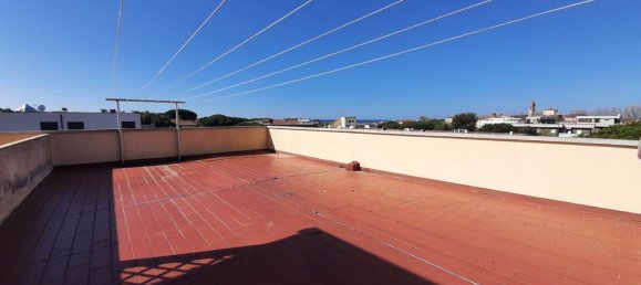 4 rooms Apartment in Rosignano Marittimo, Italy No. 221324 23