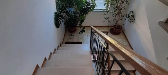 4 rooms Apartment in Rosignano Marittimo, Italy No. 221324 29