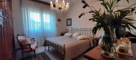 4 rooms Apartment in Rosignano Marittimo, Italy No. 221324 9