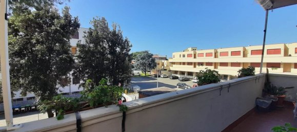 4 rooms Apartment in Rosignano Marittimo, Italy No. 221324 22
