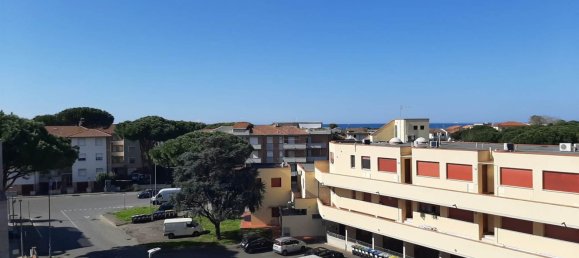 4 rooms Apartment in Rosignano Marittimo, Italy No. 221324 26