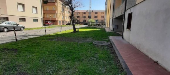 4 rooms Apartment in Rosignano Marittimo, Italy No. 221324 33