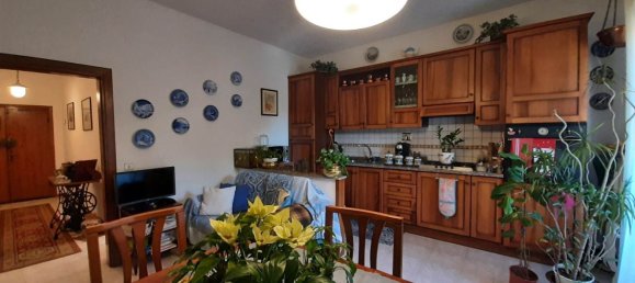 4 rooms Apartment in Rosignano Marittimo, Italy No. 221324 8