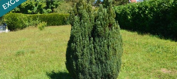  قطعة أرض في Doubs, France 557متر مربع رقم 353543 3