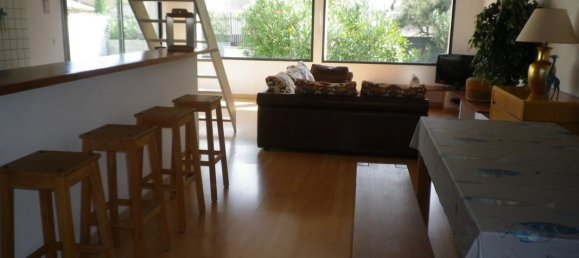 2 bedrooms Villa in Gruissan, France No. 342204 6