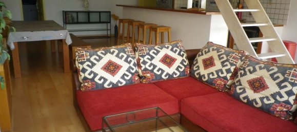 2 bedrooms Villa in Gruissan, France No. 342204 13