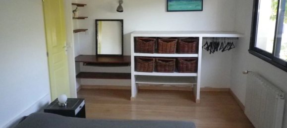 2 bedrooms Villa in Gruissan, France No. 342204 10