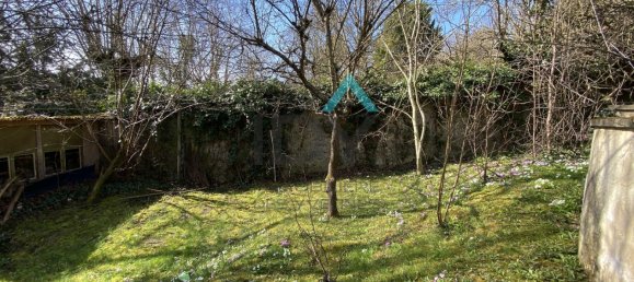 Квартира с 4 спальнями в Сен-Жермен-ан-Ле, Франция № 127353 5