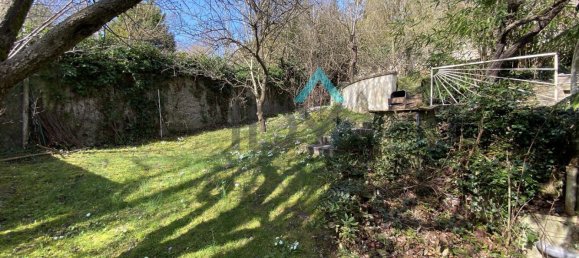 Квартира с 4 спальнями в Сен-Жермен-ан-Ле, Франция № 127353 6