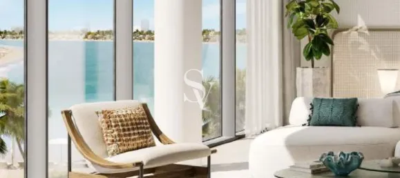 3 bedrooms Apartment for sale in Palm Jebel Ali, Dubai, UAE № 120411 18