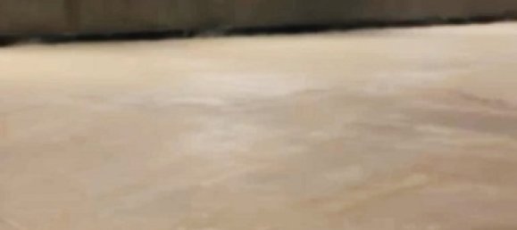 Lagerhaus in Abşeron, Azerbaijan 900m², Nr. 94 7