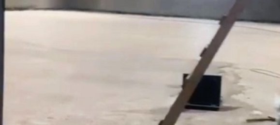 Lagerhaus in Abşeron, Azerbaijan 900m², Nr. 94 6