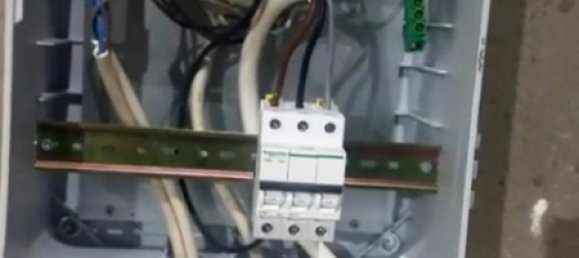 Lagerhaus in Abşeron, Azerbaijan 900m², Nr. 94 5