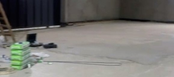 Lagerhaus in Abşeron, Azerbaijan 900m², Nr. 94 2