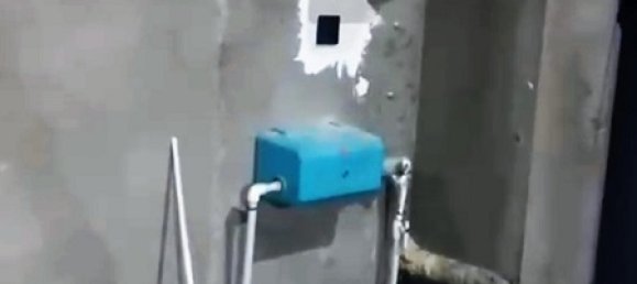 Lagerhaus in Abşeron, Azerbaijan 900m², Nr. 94 11