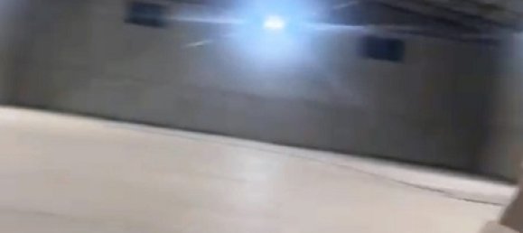 Lagerhaus in Abşeron, Azerbaijan 900m², Nr. 94 8