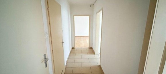 2 rooms Apartment in Lend, Austria No. 134503 2
