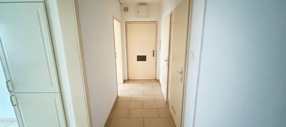 2 rooms Apartment in Lend, Austria No. 134503 4