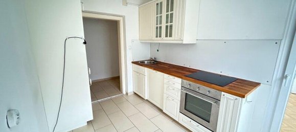 2 rooms Apartment in Lend, Austria No. 134503 7