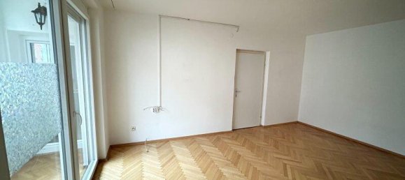 2 rooms Apartment in Lend, Austria No. 134503 6