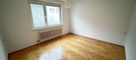 2 rooms Apartment in Lend, Austria No. 134503 3