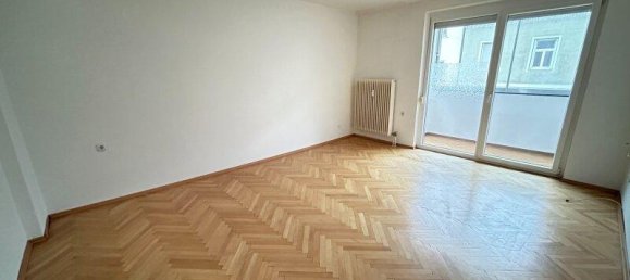 2 rooms Apartment in Lend, Austria No. 134503 5