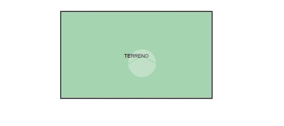 Terreno em Tortoreto, Italy 750 m² N.º 270655 12