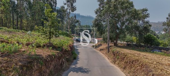 Grundstück in Oliveira de Azemeis, Portugal 720m², Nr. 240575 8