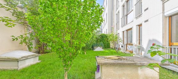 Apartamento T3 em Paris, France N.º 172761 13