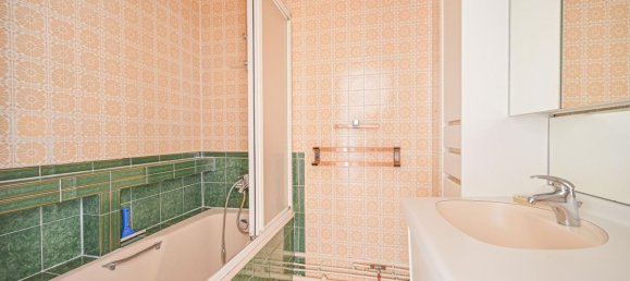 Apartamento T3 em Paris, France N.º 172761 26