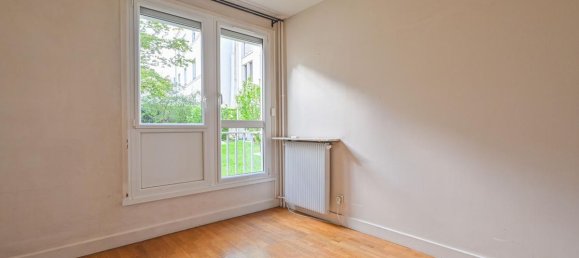 Apartamento T3 em Paris, France N.º 172761 24
