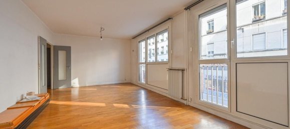Apartamento T3 em Paris, France N.º 172761 17