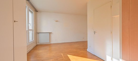 Apartamento T3 em Paris, France N.º 172761 9