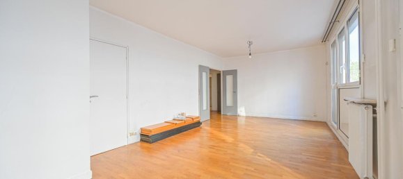 Apartamento T3 em Paris, France N.º 172761 19