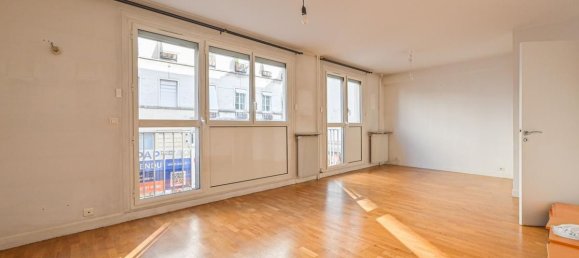Apartamento T3 em Paris, France N.º 172761 16