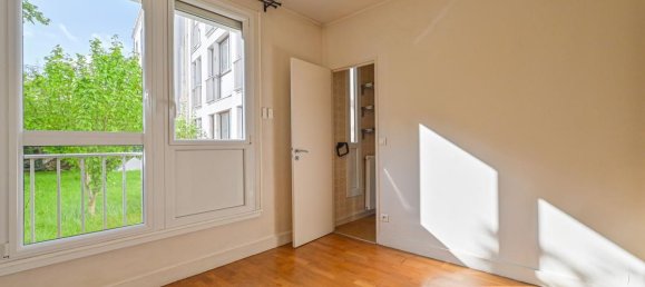 Apartamento T3 em Paris, France N.º 172761 21