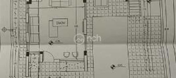 6 bedrooms Villa in Agios Athanasios, Cyprus No. 17051 2